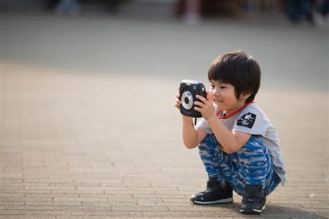 彼氏 写真嫌い|写真嫌いな人の心理5選！苦手・撮られたくない人の。